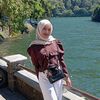 _auliaum