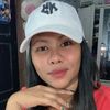 rose_lopes88_95