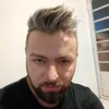 marcio_pl