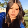 sofiaatorress._