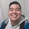tonho_do_halls