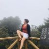 elizabetvidalreyes