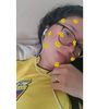 _angiiec_