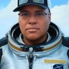 danyboydago