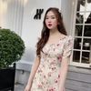 ngocanh199719972