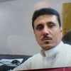 ghassanalaqwari