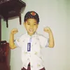 _underbee_