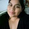 karycarrilo
