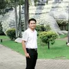 bignaja888