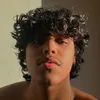 nickcolaas