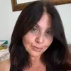 marycalafi