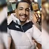 raphaeloliveira4943