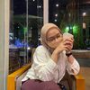 widyapangestika05