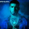 fan_de_anuel_04