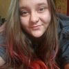 kaykay123marie