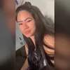 anne.santosss