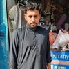 usman_ch22