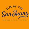 lifeofthesanjuans