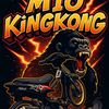 mio_kingkong98
