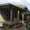 buildandbrew