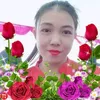 nguyetbui965
