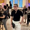 power.walks