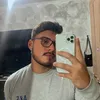 matheusmoura286