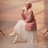hamba99_allah1