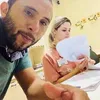 giliardecustodio