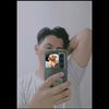 joel.lara59