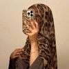 samiraqalanjo8