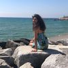 _catalinaaa16