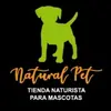 natural.pet