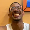 guxtavinicius