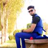 farazgillofficial