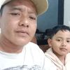 cakpoor0