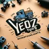 YEOZ TOYS