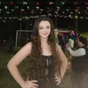 maa_freitasz