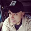 Stiven Ayala