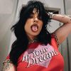 katyaprihod