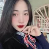 chin_ne20