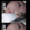mai.trang31211