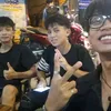 nguyenduongk8