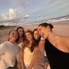 chiara_matthews