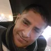 robertmerinomagno