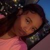 kqylisha