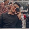 mazen2222102004