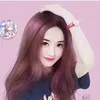 ha180103