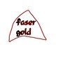 fasergold