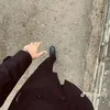 llspsie